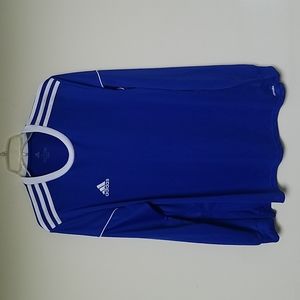 Men's Adidas Climalite